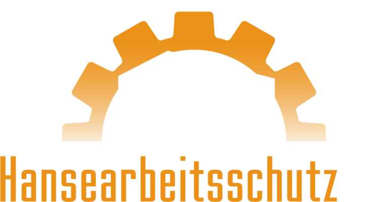 Hansearbeitsschutz – Ingenieurbüro für Arbeitssicherheit Otto
