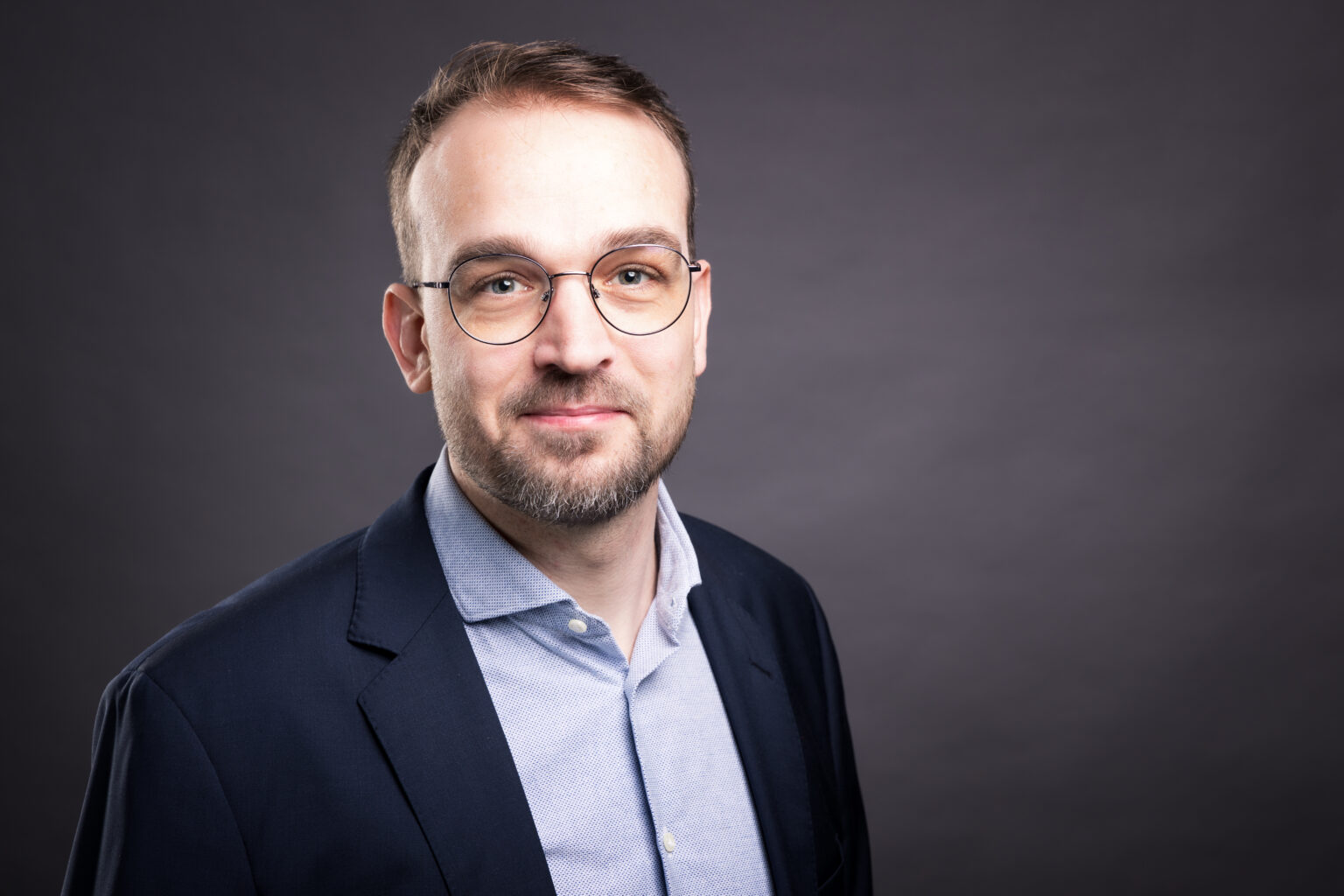 Maximilian Otto – Sicherheitsingenieur und Fachkraft für Arbeitssicherheit